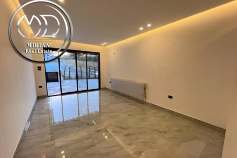 PHOTO-2023-09-27-21-07-37 (نسخ)