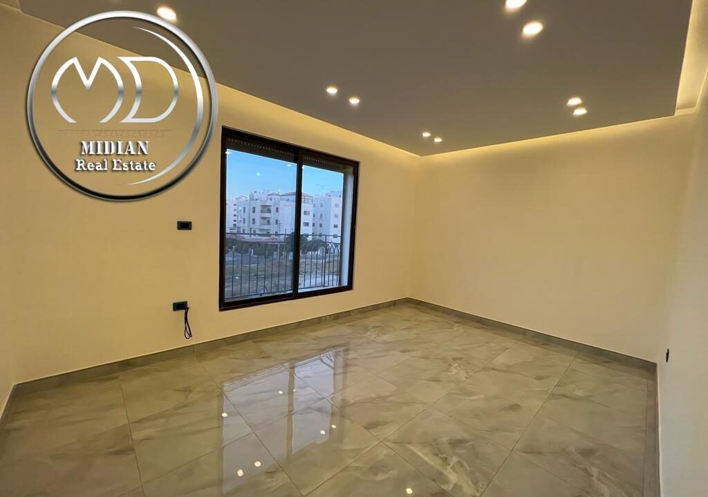 PHOTO-2023-09-27-21-07-38 (2) (نسخ)