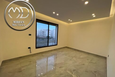 PHOTO-2023-09-27-21-07-38 (2) (نسخ)