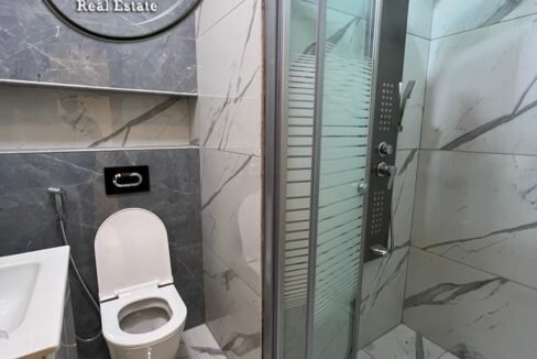 PHOTO-2023-09-27-21-07-38 (8) (نسخ)