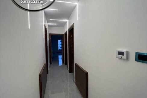 PHOTO-2023-09-27-21-08-07 (12) (1) (نسخ)