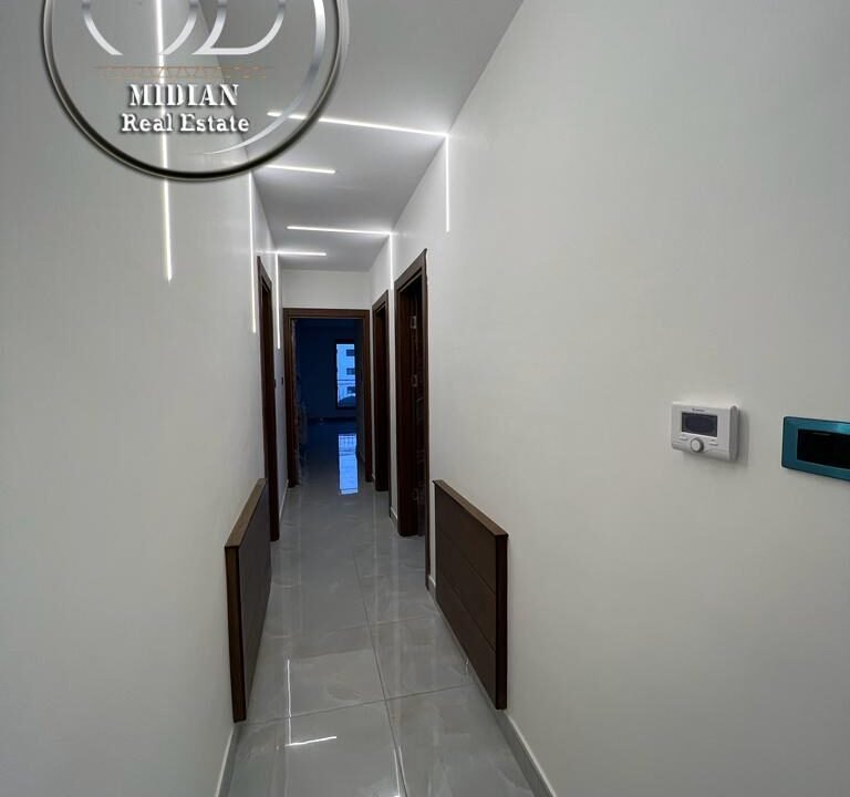 PHOTO-2023-09-27-21-08-07 (12) (1) (نسخ)