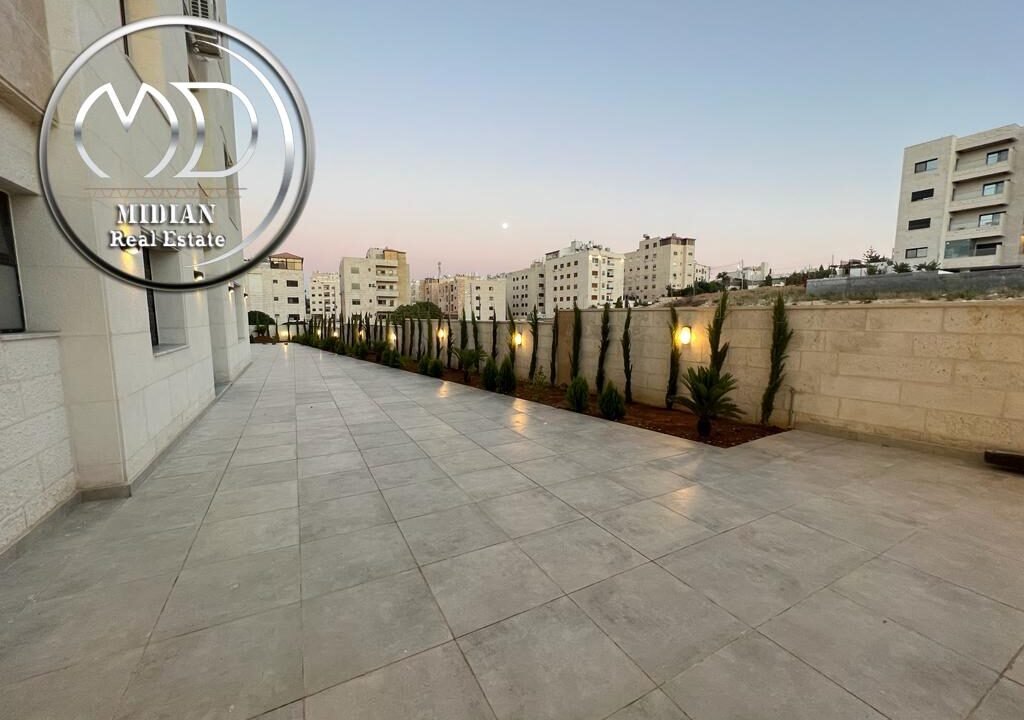 PHOTO-2023-09-27-21-08-07 (14) (1) (نسخ)