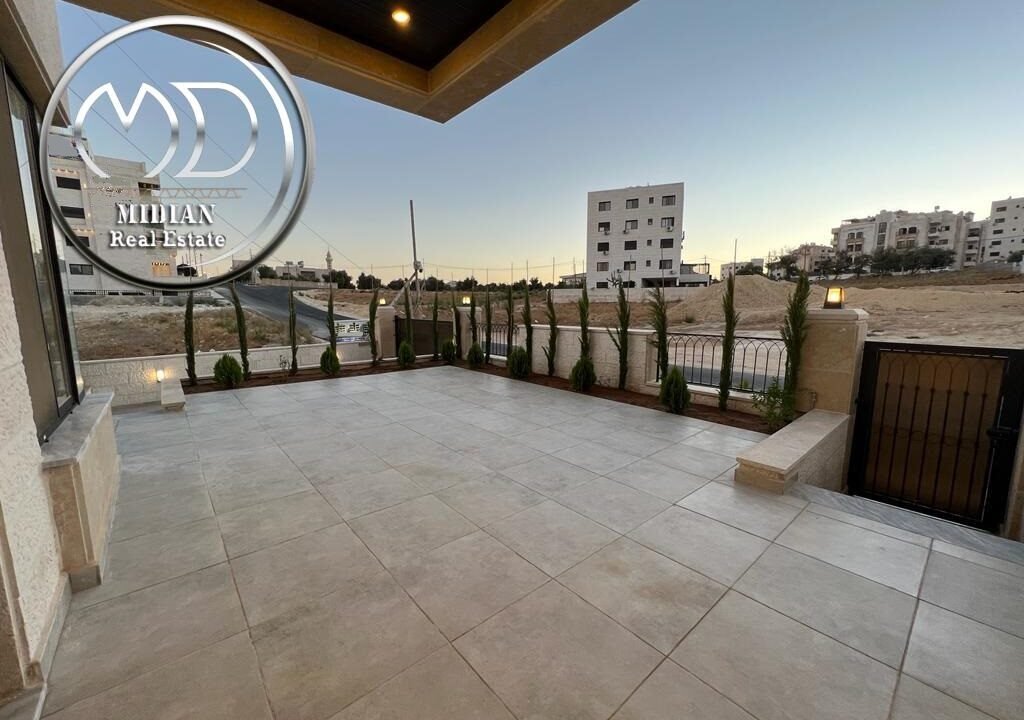 PHOTO-2023-09-27-21-08-07 (4) (1) (نسخ)