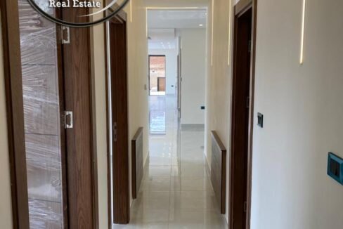 PHOTO-2023-09-27-21-08-07 (نسخ)88 88 (14)