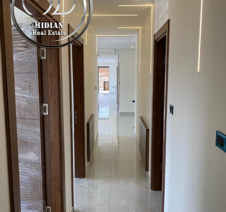 PHOTO-2023-09-27-21-08-07 (نسخ)88 88 (14)