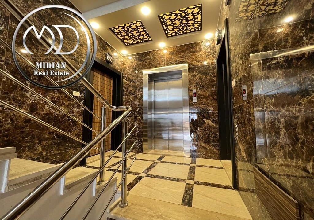 PHOTO-2023-10-12-19-00-20 (1) (نسخ)