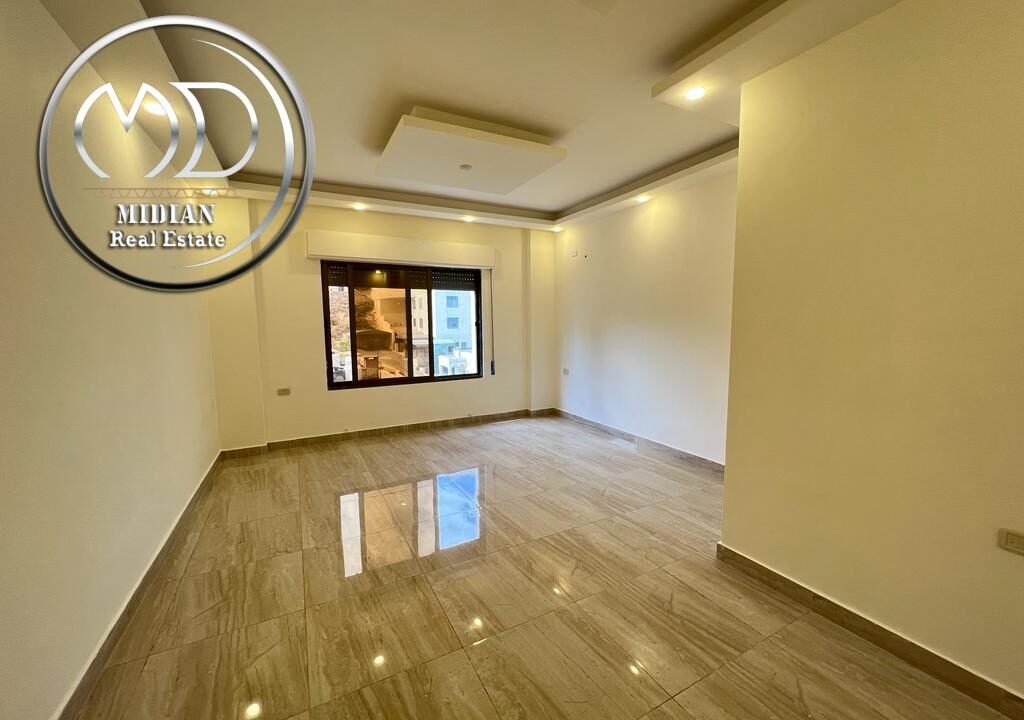 PHOTO-2023-10-12-19-00-20 (11) (نسخ)