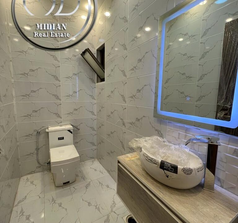 PHOTO-2023-10-12-19-00-20 (12) (نسخ)