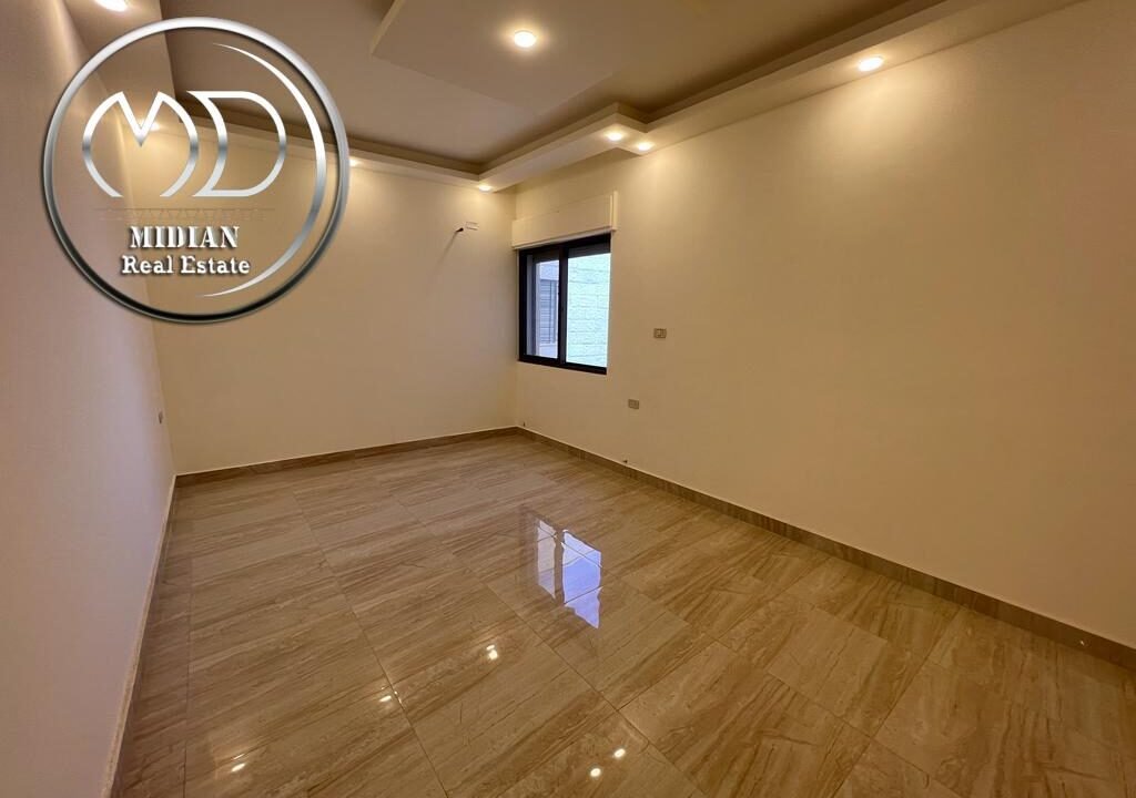 PHOTO-2023-10-12-19-00-20 (15) (نسخ)