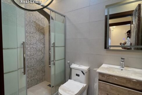 PHOTO-2023-10-12-19-00-20 (16) (1) (نسخ)