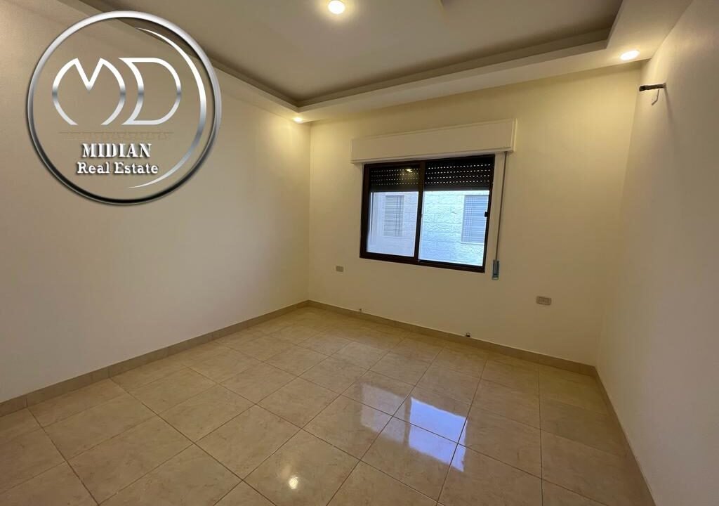 PHOTO-2023-10-12-19-00-20 (16) (نسخ)