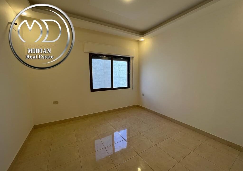 PHOTO-2023-10-12-19-00-20 (17) (نسخ)