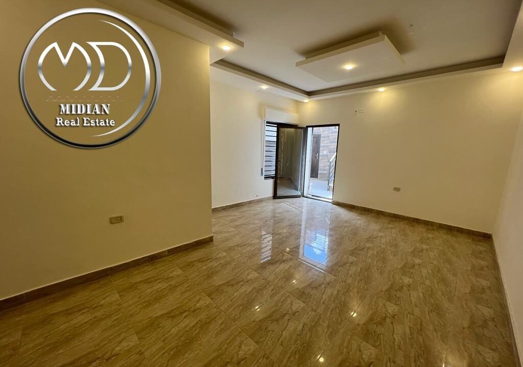 PHOTO-2023-10-12-19-00-20 (19) (نسخ)