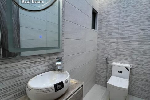 PHOTO-2023-10-12-19-00-20 (2) (نسخ)