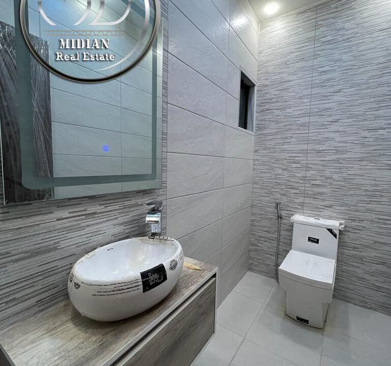 PHOTO-2023-10-12-19-00-20 (2) (نسخ)