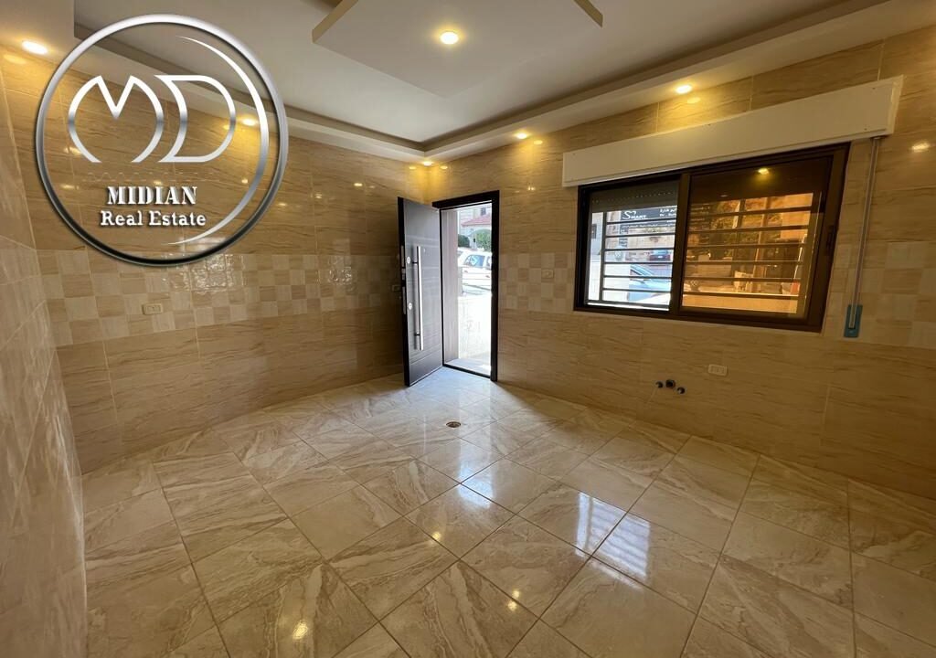 PHOTO-2023-10-12-19-00-20 (3) (1) (نسخ)