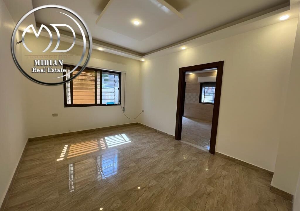 PHOTO-2023-10-12-19-00-20 (3) (نسخ)