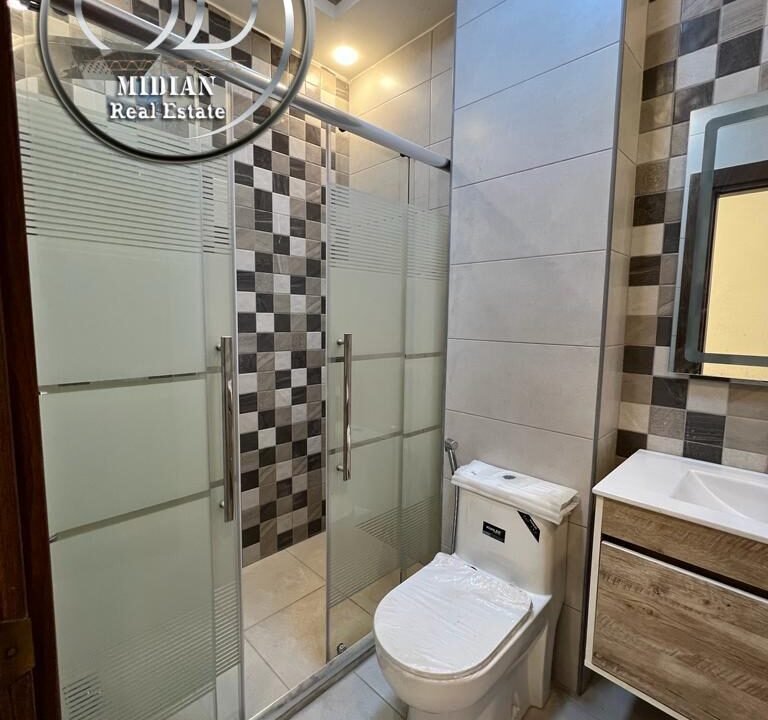 PHOTO-2023-10-12-19-00-20 (5) (نسخ)