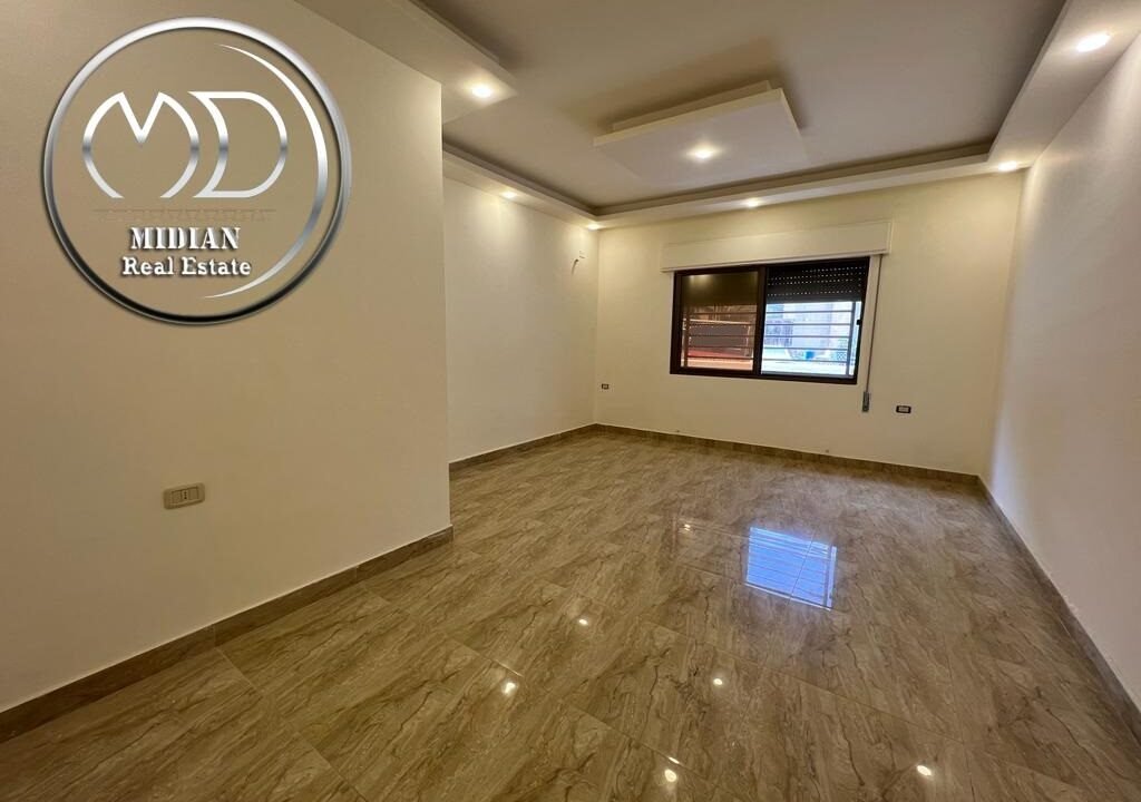 PHOTO-2023-10-12-19-00-20 (نسخ)