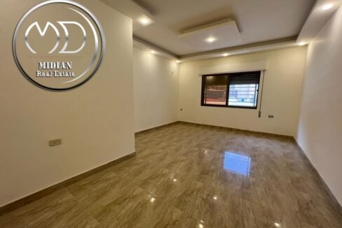 PHOTO-2023-10-12-19-00-20 (نسخ)