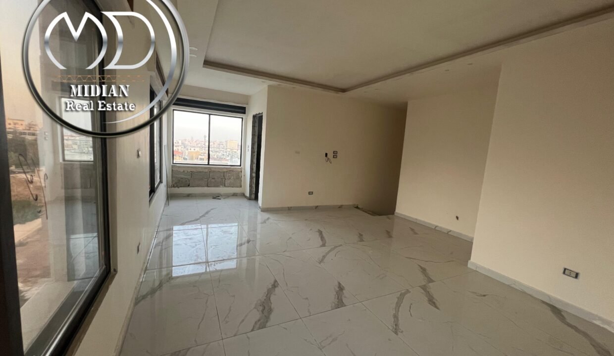 PHOTO-2023-10-25-01-02-18