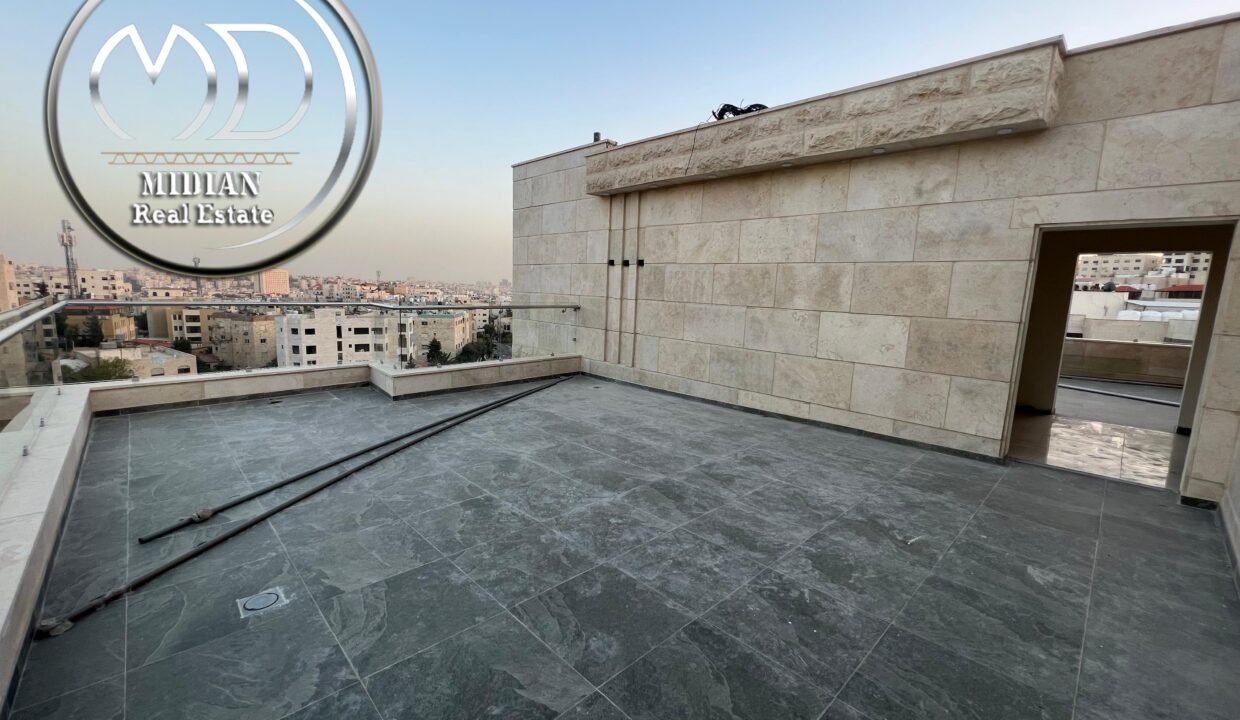 PHOTO-2023-10-25-01-02-18 (3)