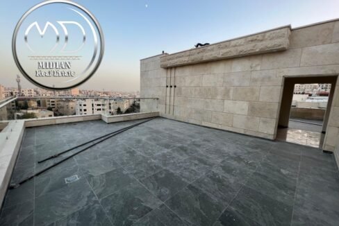 PHOTO-2023-10-25-01-02-18 (3)