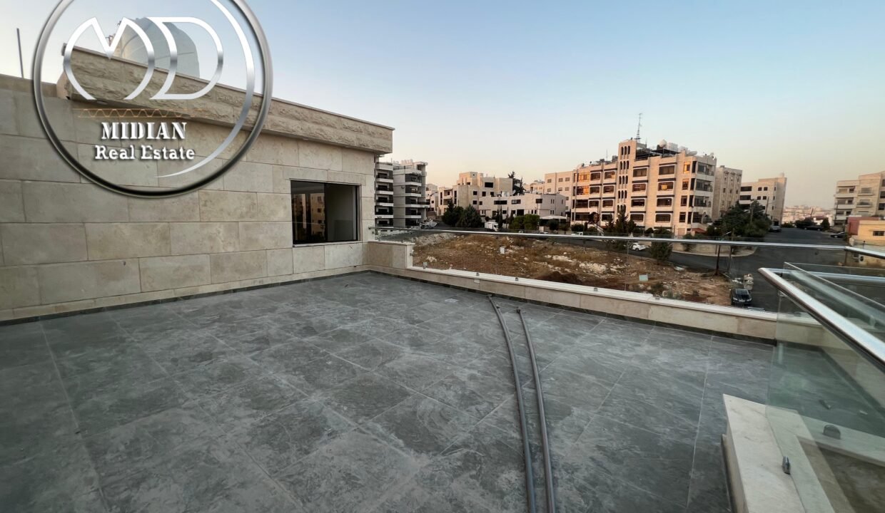 PHOTO-2023-10-25-01-02-19 (1)