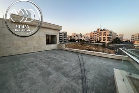 PHOTO-2023-10-25-01-02-19 (1)