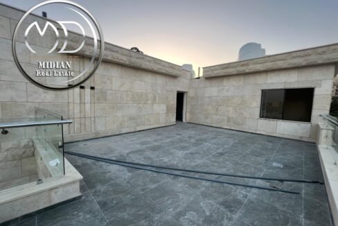 PHOTO-2023-10-25-01-02-20