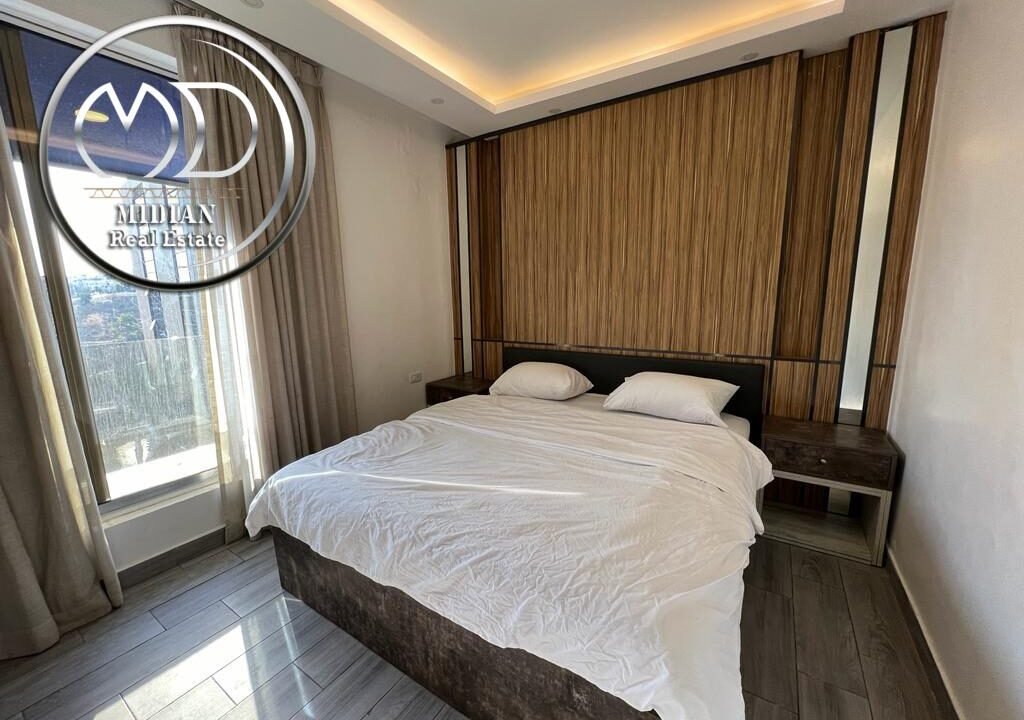 PHOTO-2023-10-26-20-00-24 (1) (نسخ)