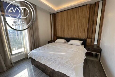 PHOTO-2023-10-26-20-00-24 (1) (نسخ)