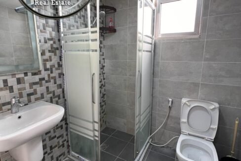 PHOTO-2023-10-26-20-00-24 (2) (نسخ)