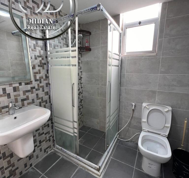 PHOTO-2023-10-26-20-00-24 (2) (نسخ)