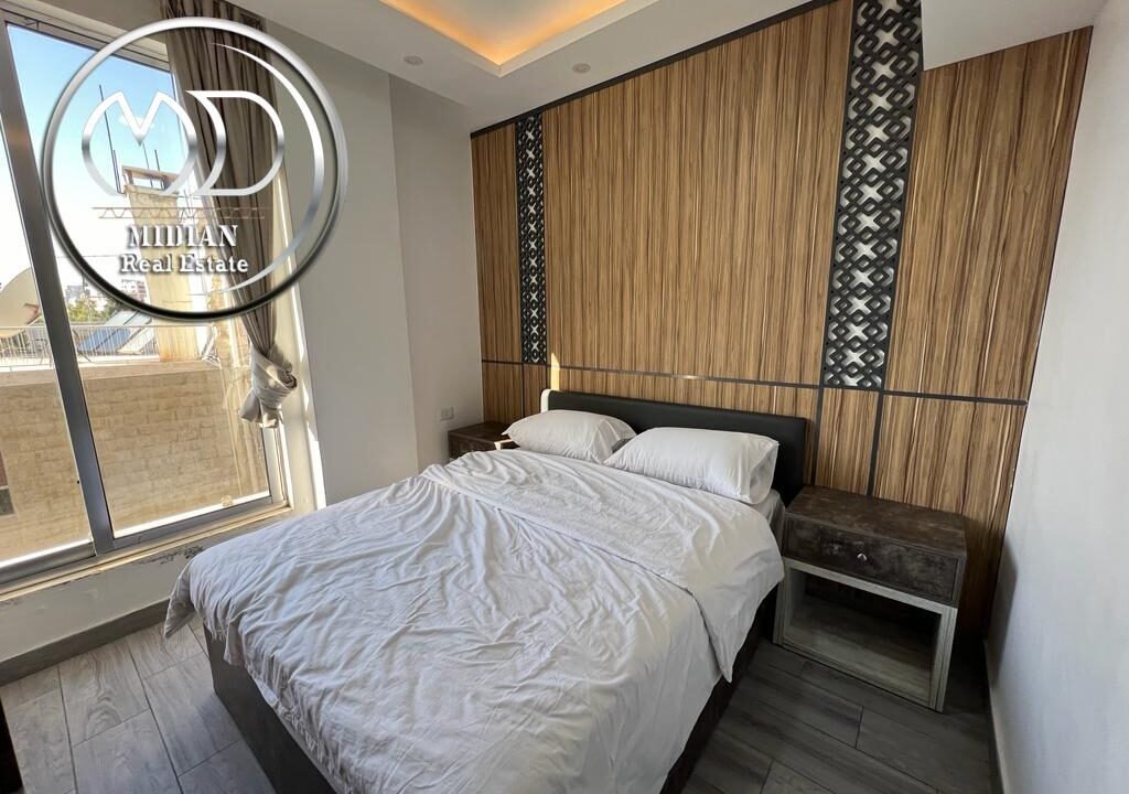 PHOTO-2023-10-26-20-00-24 (3) (نسخ)