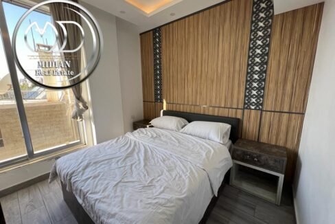 PHOTO-2023-10-26-20-00-24 (3) (نسخ)