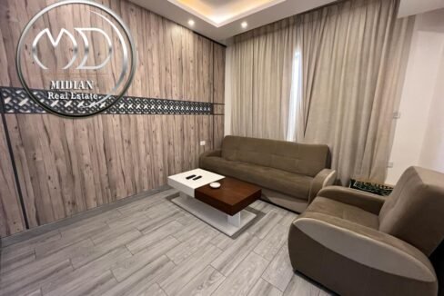 PHOTO-2023-10-26-20-00-24 (4) (نسخ)