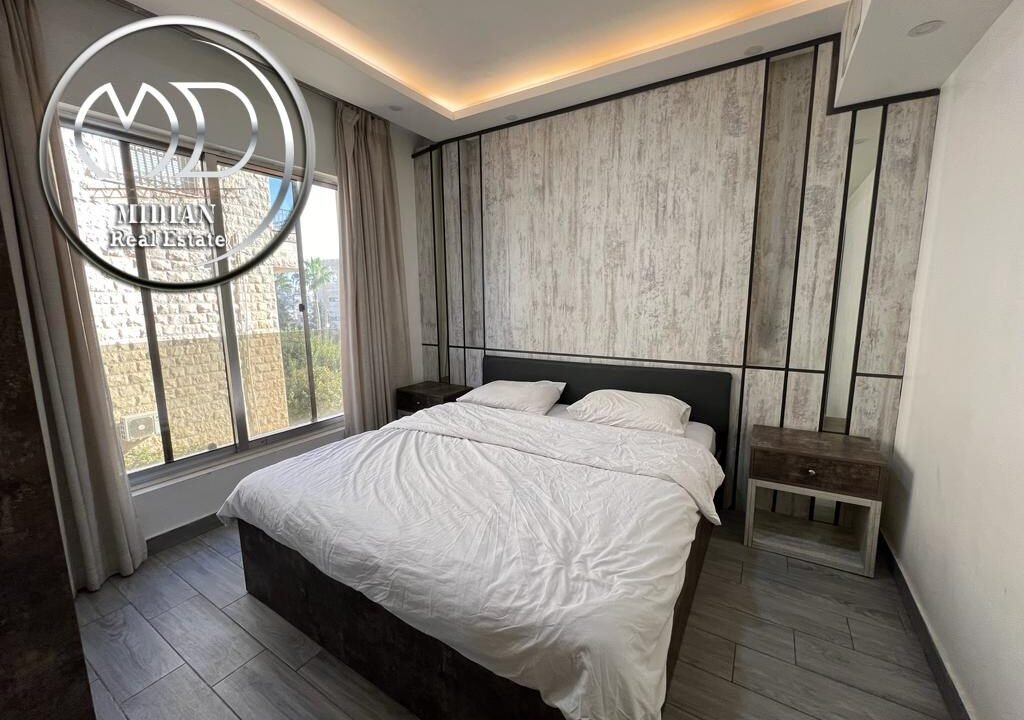 PHOTO-2023-10-26-20-00-24 (5) (نسخ)