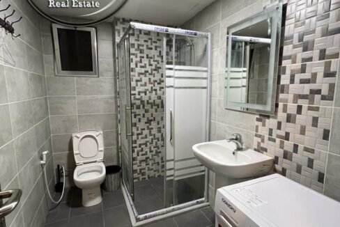 PHOTO-2023-10-26-20-00-24 (6) (نسخ)