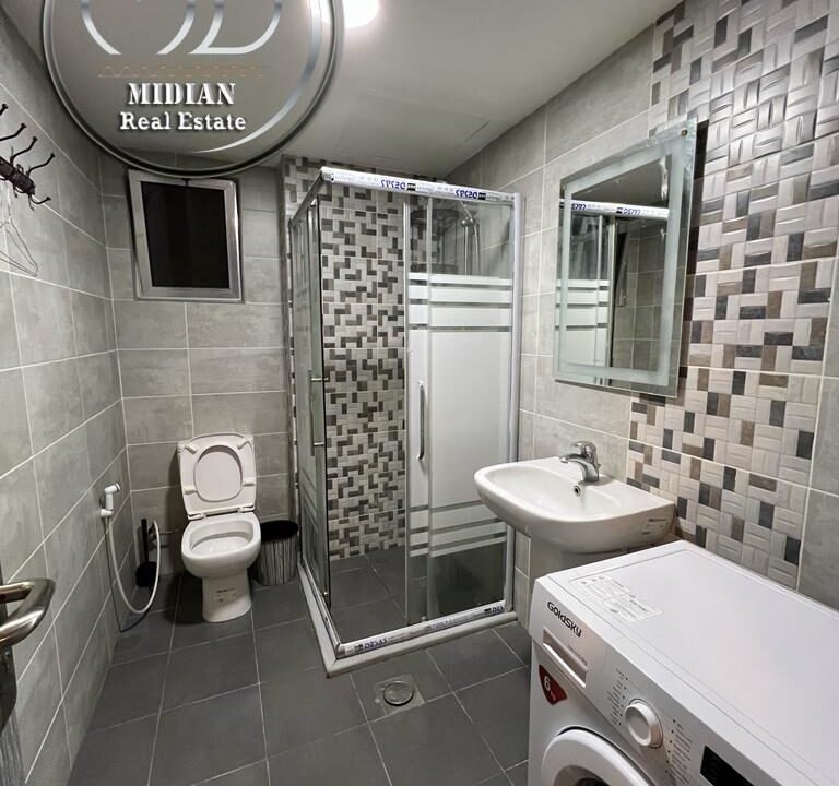 PHOTO-2023-10-26-20-00-24 (6) (نسخ)