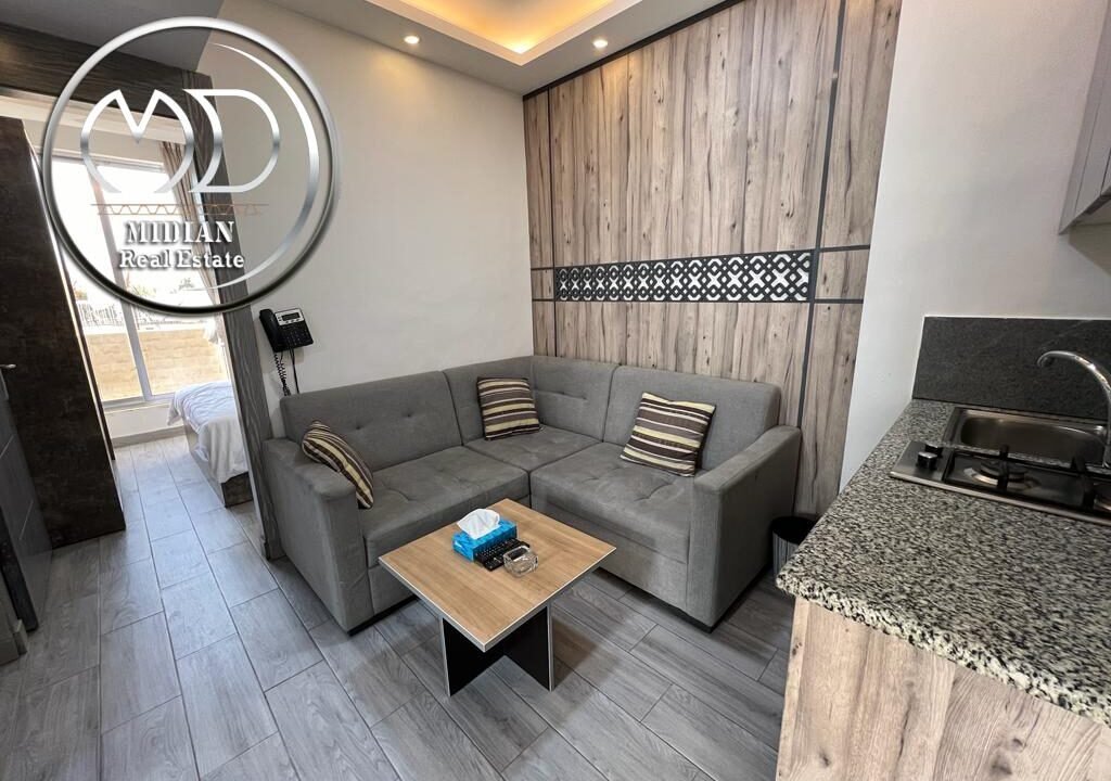 PHOTO-2023-10-26-20-00-24 (نسخ)