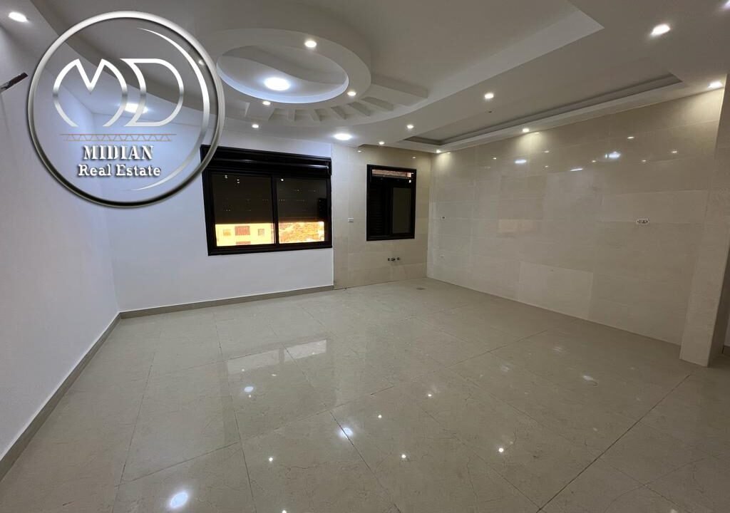 PHOTO-2023-12-18-19-28-24 (2) (نسخ)