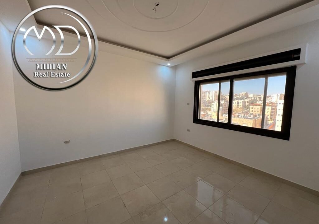 PHOTO-2023-12-18-19-28-24 (3) (1) (نسخ)