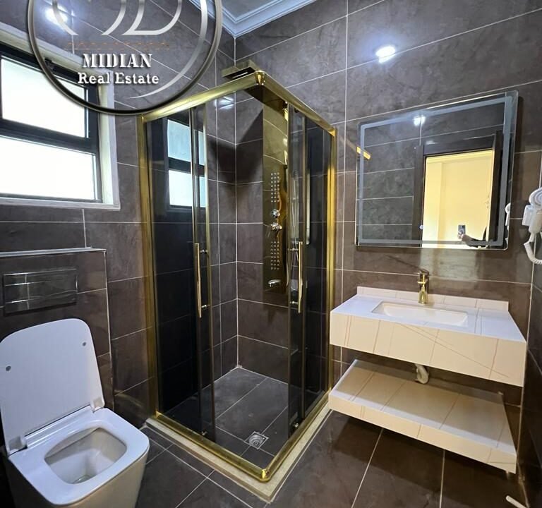 PHOTO-2023-12-18-19-35-23 (10) (نسخ)