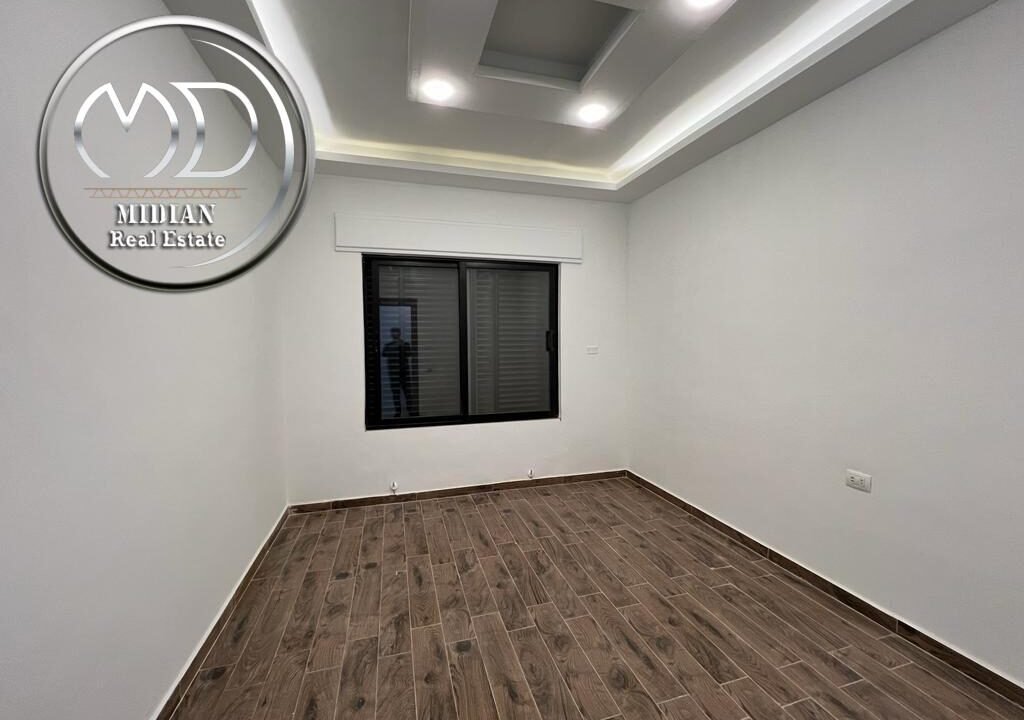 PHOTO-2023-12-18-19-35-23 (16) (نسخ)