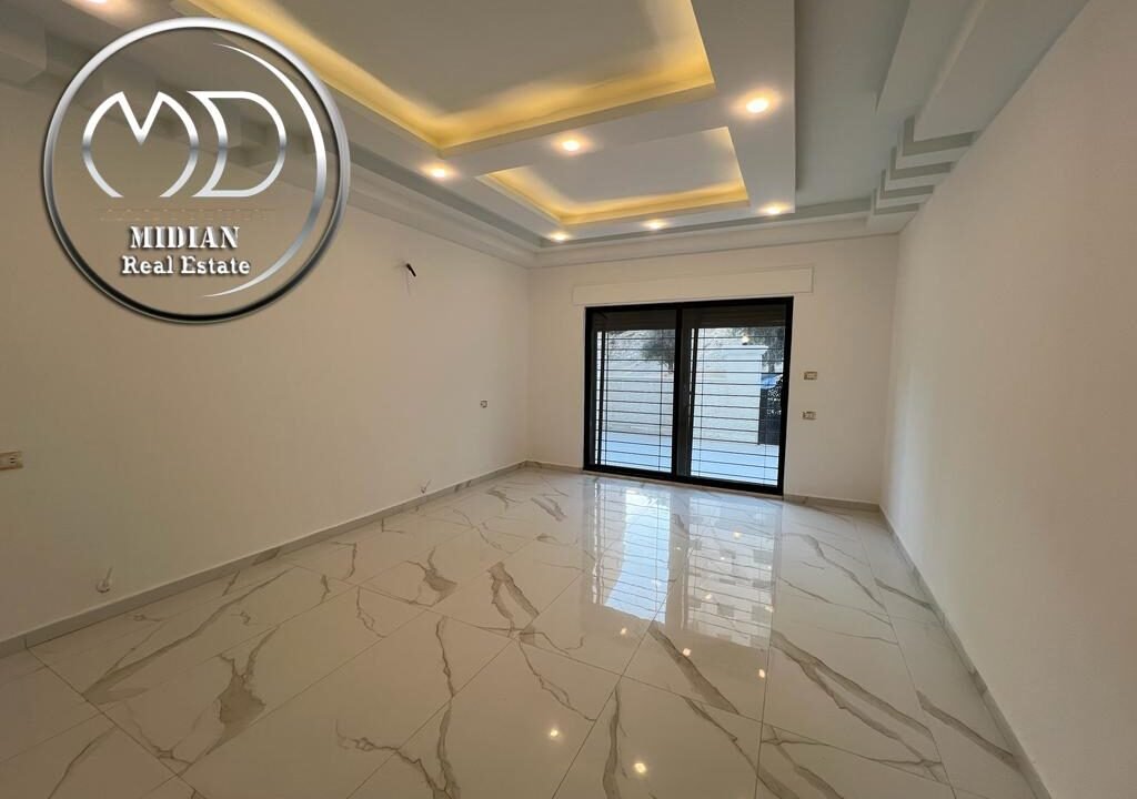 PHOTO-2023-12-18-19-35-23 (2) (نسخ)