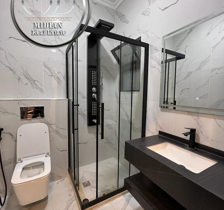 PHOTO-2023-12-18-19-35-23 (22) (نسخ)