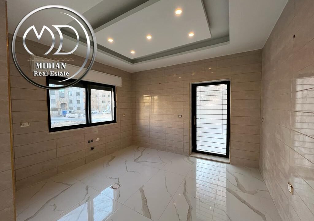 PHOTO-2023-12-18-19-35-23 (5) (نسخ)