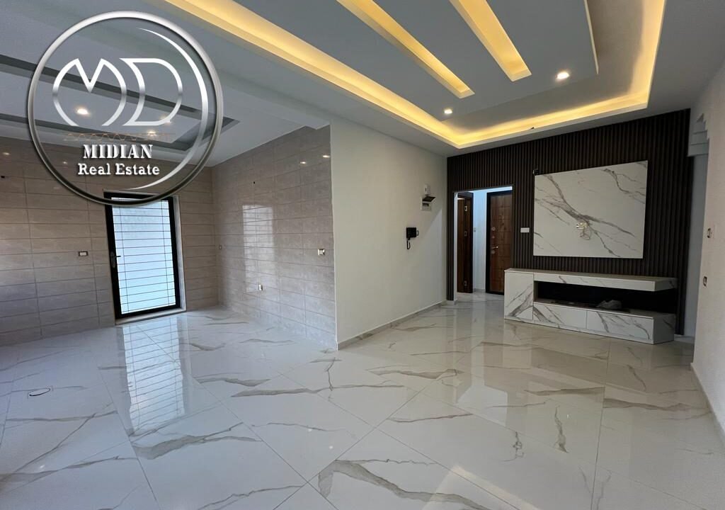 PHOTO-2023-12-18-19-35-23 (6) (نسخ)